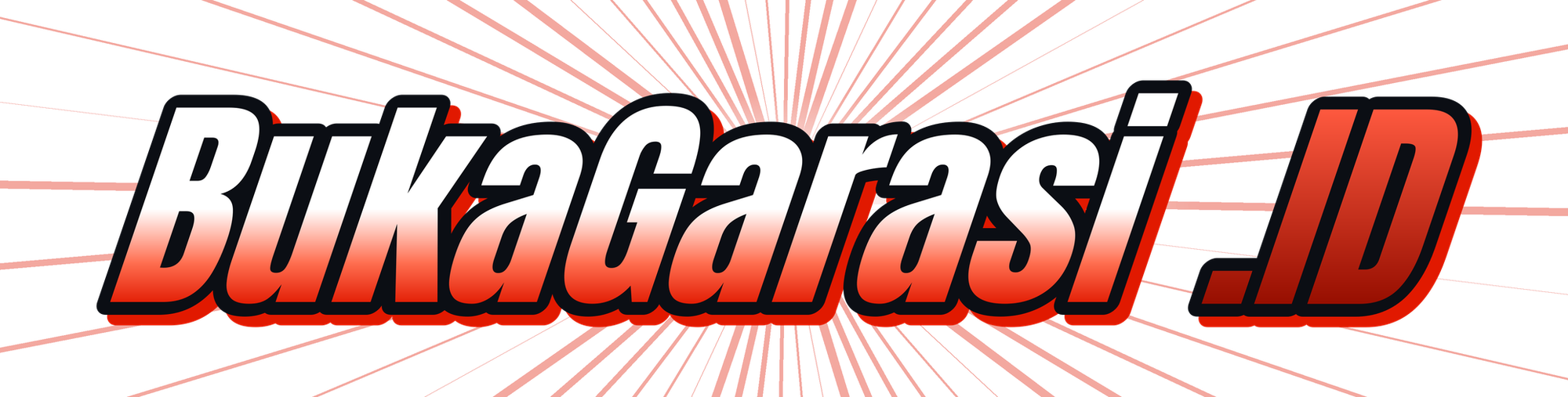BukaGarasi.ID
